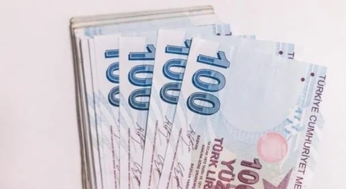 Sosyal Destek Başvuruları Başladı