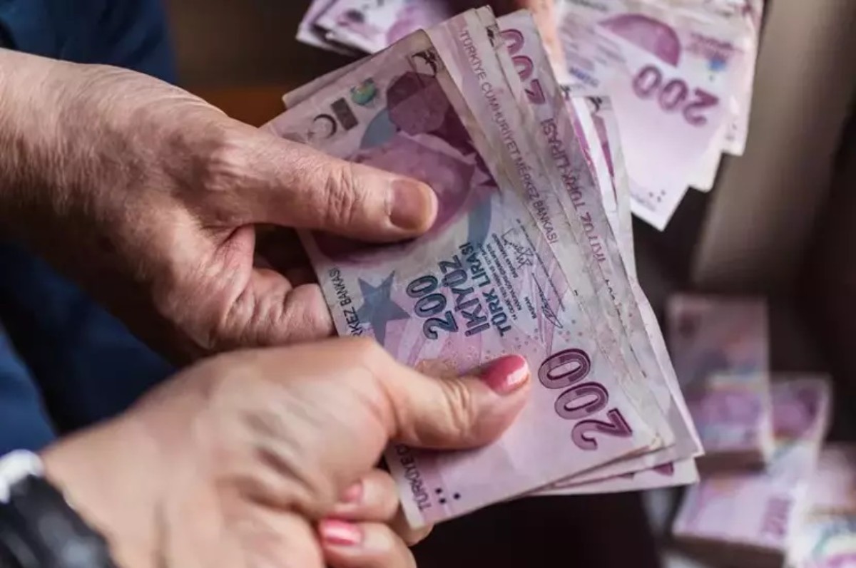 sosyal yardımlaşma desteği