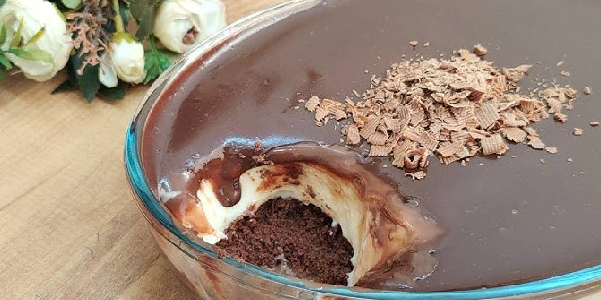 spoonful tatlısı tarifi