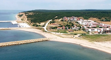 Sultaniçe 2027'ye Doğru Yatırımcıların Gözdesi Olabilir
