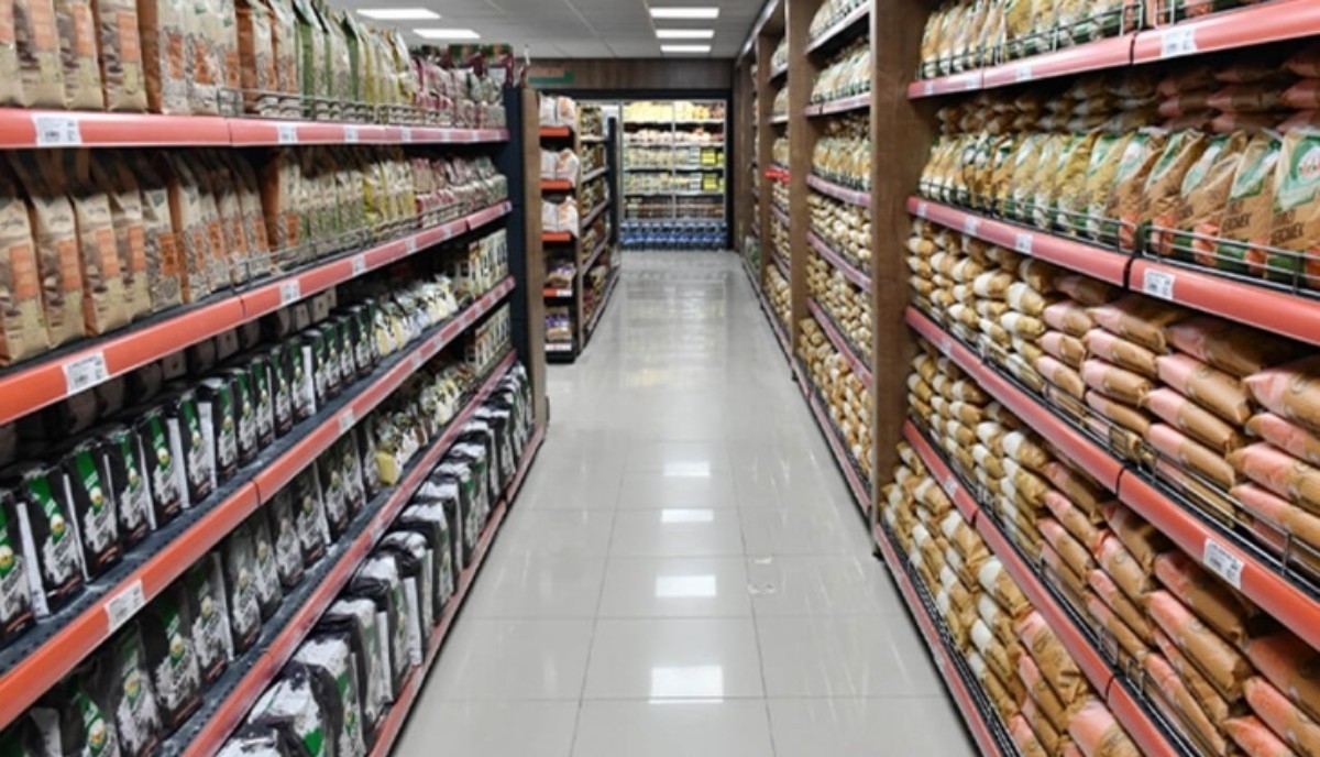 Tarım Kredi Marketlerde Ayçiçek yağı, şeker ve çayda tarihi indirim