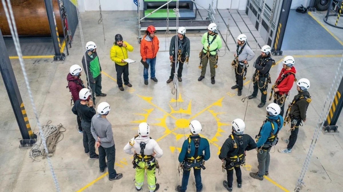 Taşerona Kadro Sürprizi