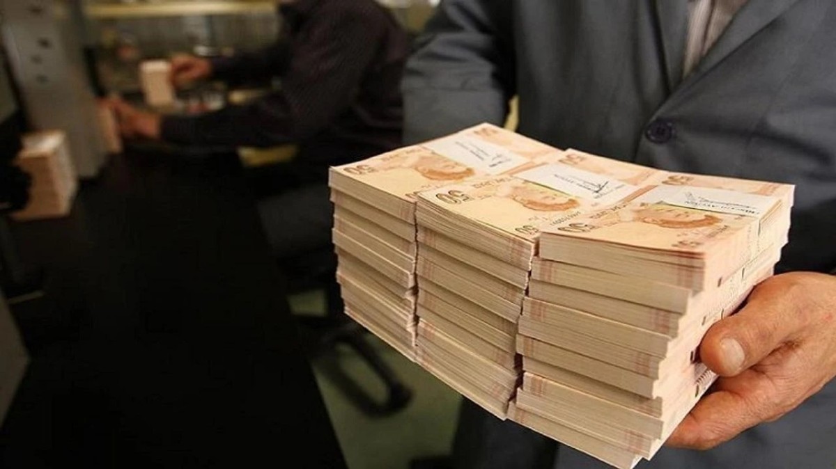 TEB Bankası'nın kredi kampanyası