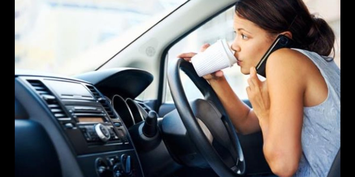 telefon kullanırken yapılan hatalar