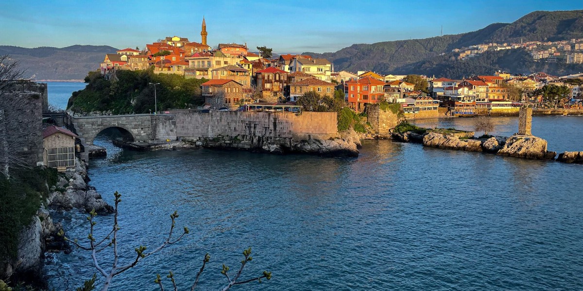 turistlerin yeni gözdesi