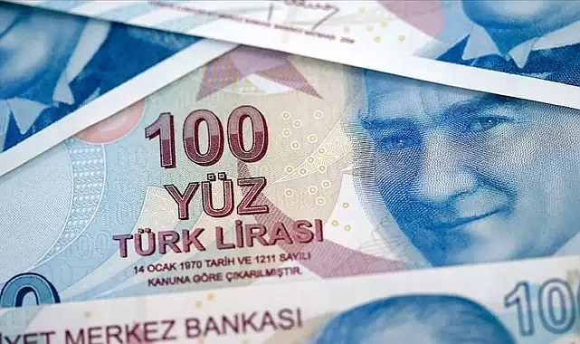 Türk Parasının Kıymetini Koruma Yasası TBMM'den Geçti: Cumhurbaşkanına Geniş Ekonomik Yetkiler