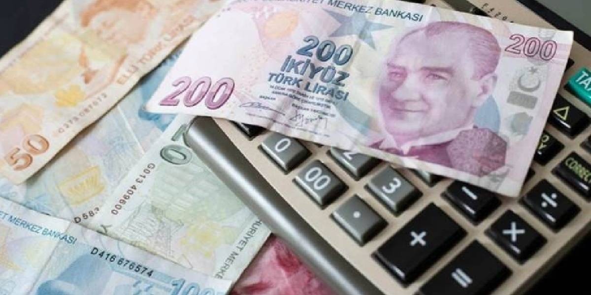 Uzman hesapladı, sonuç aynı çıktı