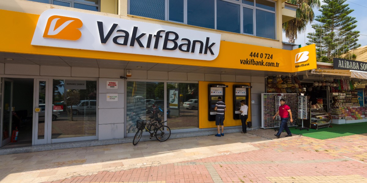 vakıfbank emekli ödemeleri