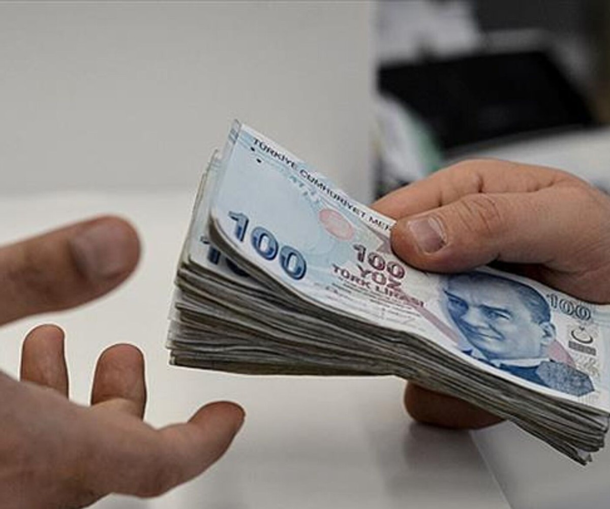 VakıfBank, kredi notu