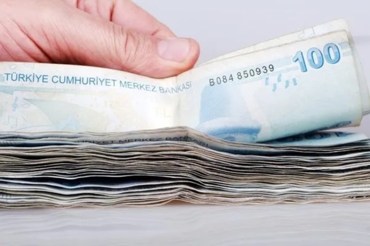 VakıfBank, Maaş müşterileri için kredi kampanyası