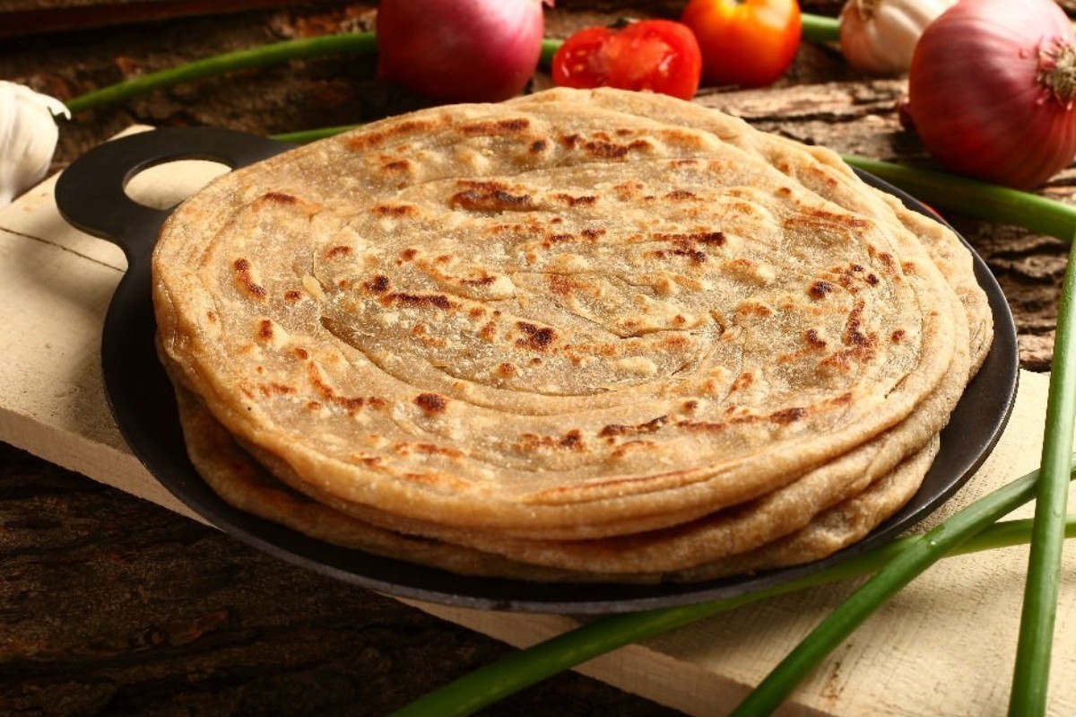 VELİBAH MALZEMELERİ