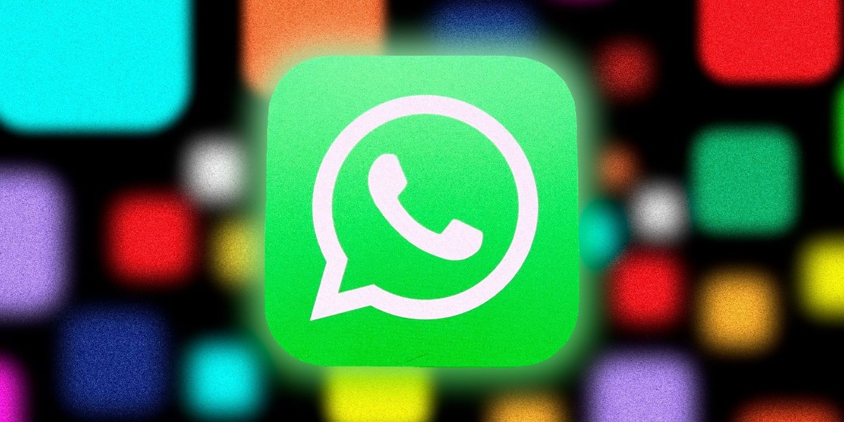 whatsapp'a dev rakip