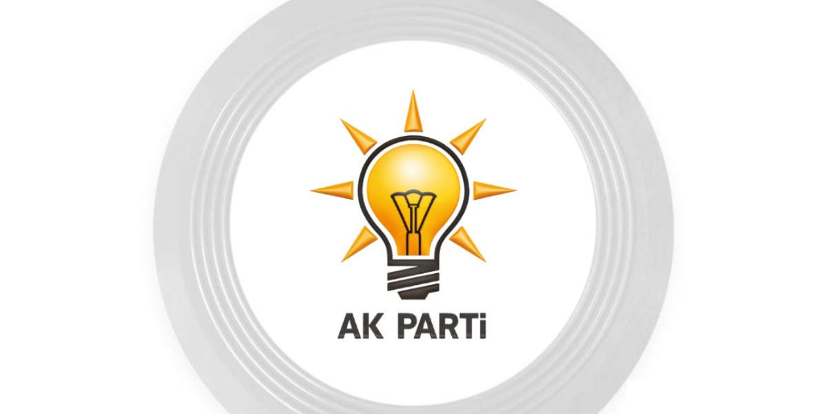 yeni seçim anketi sonuçları