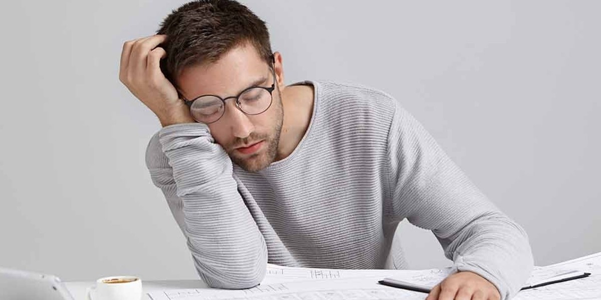 yorgunluğun sebebi bu vitamin eksikliği olabilir