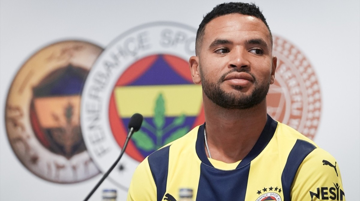 Youssef En-Nesyri yılın transfer bombası