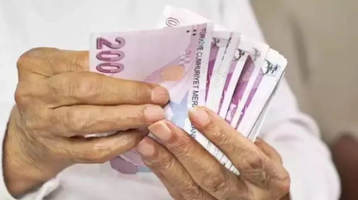 Yüksek promosyon ödemesi veren bankalar