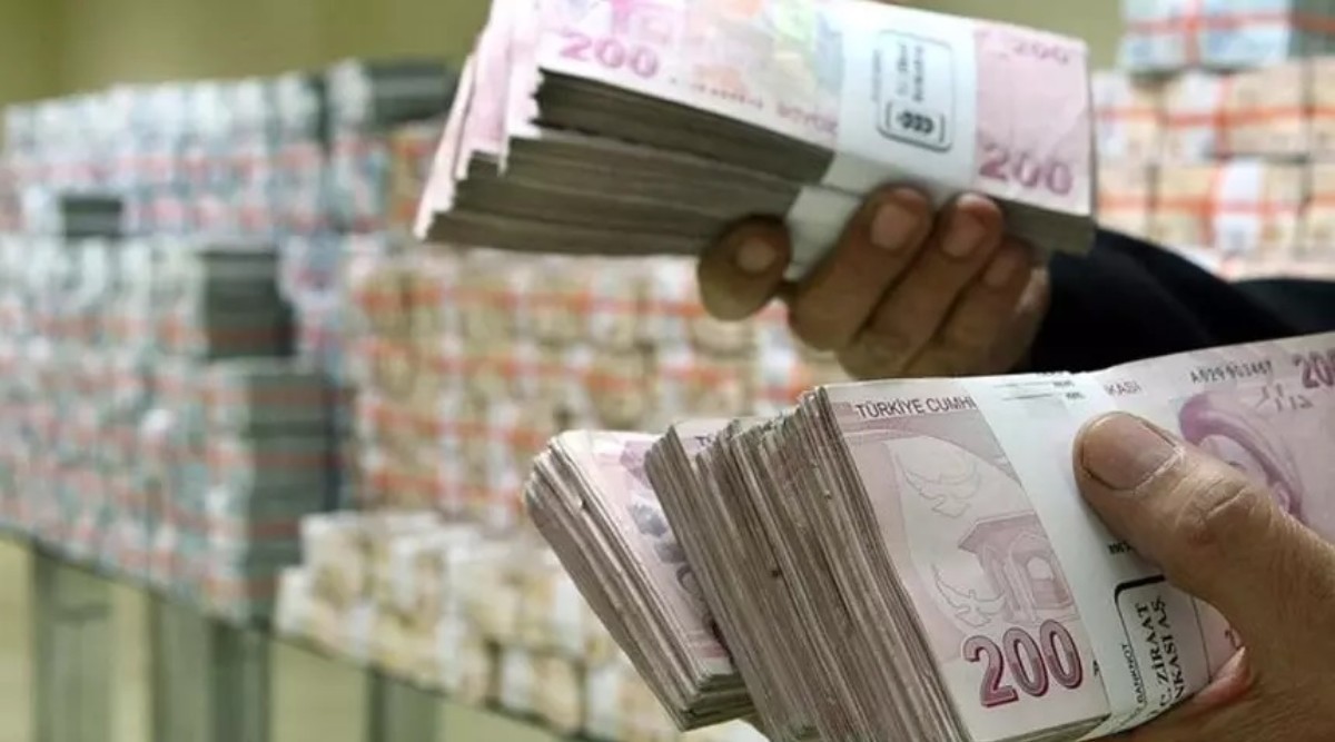 Yüzde 0 faizli kredi şartları