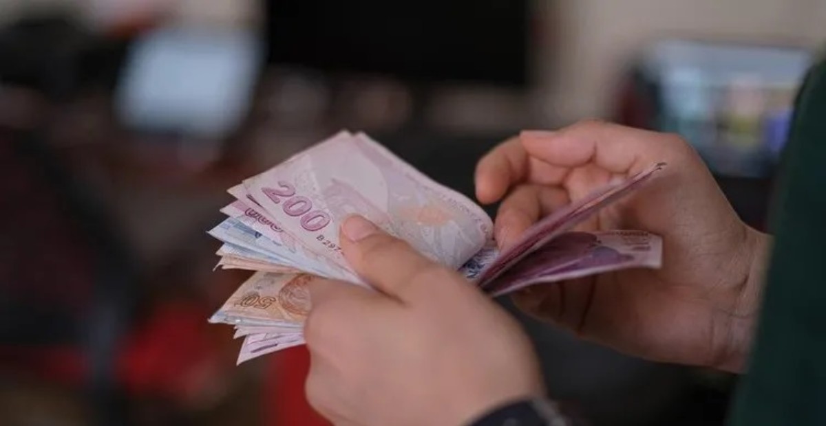 Ziraat Bankası 75. 000 TL ihtiyaç kredisi