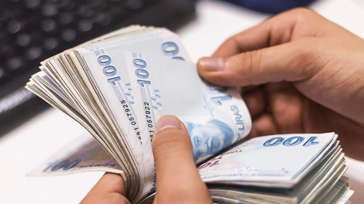 Ziraat Bankası 7700 TL Limitli Nakit Avans Desteği