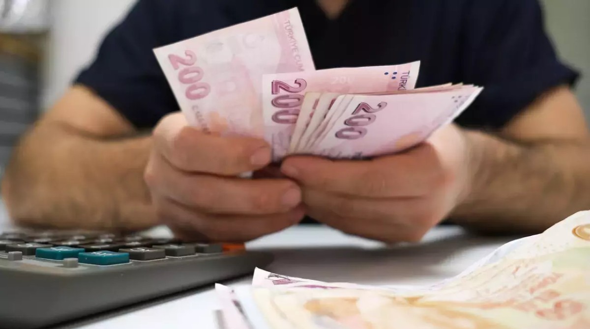 Ziraat Bankası, emeklilere yönelik kampanya