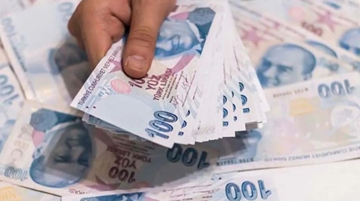Ziraat Bankası kredi kampanyası