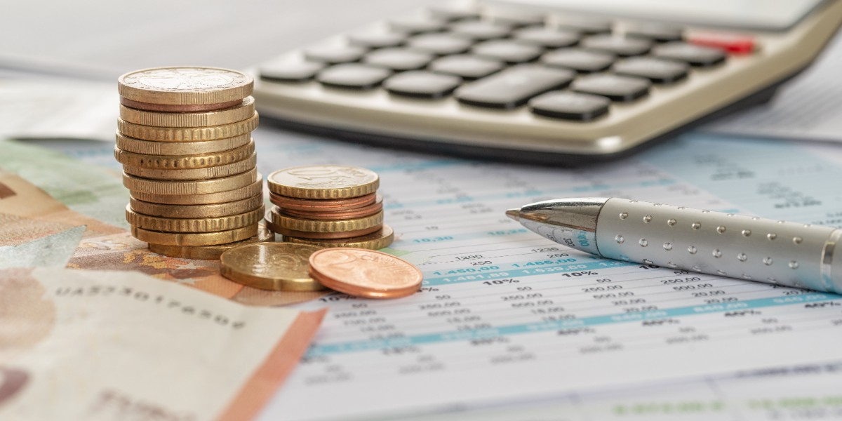 ziraat bankası ödeme kampanyası