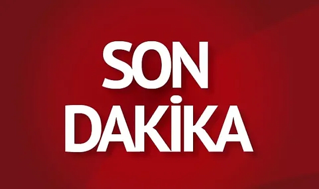 Aksaray'da Asansörde Dehşet Anları: İki İşçi Yaralandı