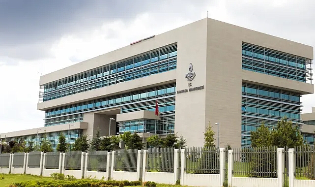 Anayasa Mahkemesi Yaklaşık 574 Bin Bireysel Başvuruya Yanıt Verdi