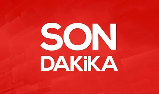 Bursa Osmangazi'de Motosiklet Kazası: Genç Sürücü Hayatını Kaybetti