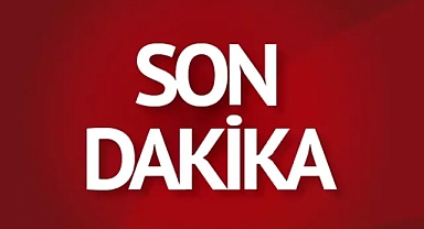 Elmadağ'da Zincirleme Trafik Kazası: 8 Kişi Yaralandı
