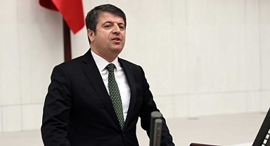 Görevinden Alınan Adıyaman Belediye Başkanı Abdurrahman Tutdere Görevine İade Edildi