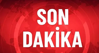 İstanbul Küçükçekmece'de Kentsel Dönüşüm Kapsamında Yıkımına Başlanan Bina Çöktü!