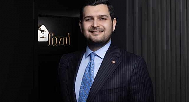 Araç Sahibi Olmak İsteyen Tüketicilerin Tercihi Tasarruf Finansmanı Oldu