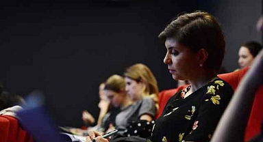 Atölye Modern’de yeni dönem başlıyor