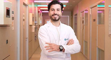 Bitkin, çaresiz ve kullanılmış hissetmek toksik ilişkinin işareti!