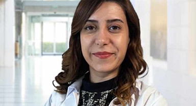 Chia tohumu tüketirken en sık yapılan 5 hata