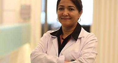 Çocuğu araya almak aileyi yıpratıyor!