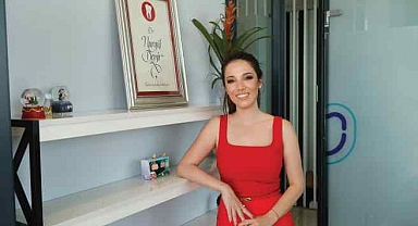 Çocuğunuz dişleri kaç yaşında
