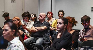 Film yapmak isteyenler için eşsiz ipuçları