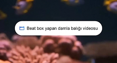Google, öğrencilere yapay zekayı ücretsiz sunuyor