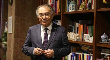 Her 10 gençten 4’ü siber zorbalığa uğruyor!