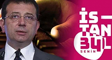 İBB'nin İstanbul Senin uygulaması soruşturmasında 6 kişi tutuklandı