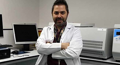 İnsan ömrü gerçekten 150 yıla çıkabilir mi?