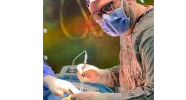 Kadınlarda Bacak Estetiğini Bozan Görünmez Dört Tehdit