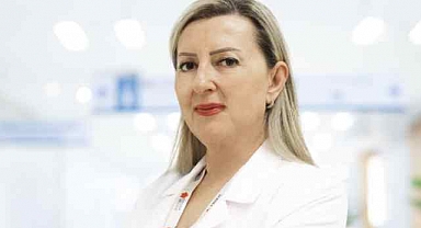 Kış mevsiminde gripten korkanlar için en etkili çözüm | Aşı