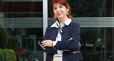 KKTC'de Türkiye ile çatışma değil yeni bir denge hedefleniyor!