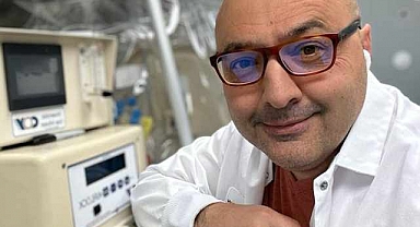Salgınlar Artıyor | Korunmanın Anahtarı Mikrobiyotamızda