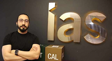 Sanayiciler Krizlere Hazır mı? Cevap Dijital Dirençlilikte Saklı