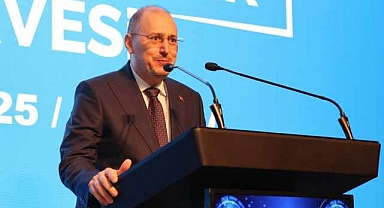 Siber Güvenlik, Tercih Değil, Milli Zorunluluk