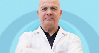 Soğuk algınlığında ilk 24 saat önemli!